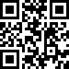 https://tr.abna24.com/xhPng