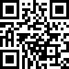 https://tr.abna24.com/xj2BR