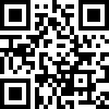 https://tr.abna24.com/xcGWK