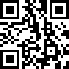 https://tr.abna24.com/x5QDv