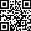 https://tr.abna24.com/x7Kdd
