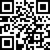 https://tr.abna24.com/x4ZCs