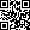 https://tr.abna24.com/xctf4