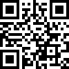 https://tr.abna24.com/x5HtH