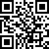 https://tr.abna24.com/x789s