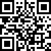 https://tr.abna24.com/x9gnx