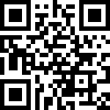 https://tr.abna24.com/xdhhL