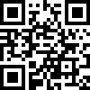https://tr.abna24.com/xhLB5