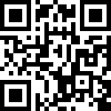 https://tr.abna24.com/x5KNF