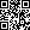 https://tr.abna24.com/x56kY