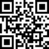 https://tr.abna24.com/xjXWd