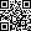 https://tr.abna24.com/x3S8W
