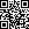 https://tr.abna24.com/x9qGn