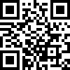 https://tr.abna24.com/xbs5s