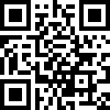 https://tr.abna24.com/xhzfL