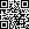 https://tr.abna24.com/xdHHq