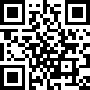 https://tr.abna24.com/xbj9F