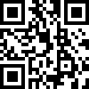 https://tr.abna24.com/x9CMv