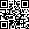 https://tr.abna24.com/xgR3D