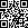 https://tr.abna24.com/xjKqJ