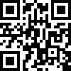 https://tr.abna24.com/x94WV