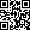 https://tr.abna24.com/x5VxL