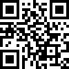 https://tr.abna24.com/x7B2K
