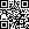 https://tr.abna24.com/x4gs8