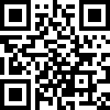 https://tr.abna24.com/x8b3N