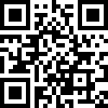 https://tr.abna24.com/xkyp9