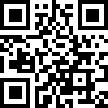 https://tr.abna24.com/xkdqz