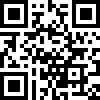 https://tr.abna24.com/xhkP5