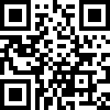 https://tr.abna24.com/xhgwW