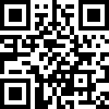 https://tr.abna24.com/xjZkh