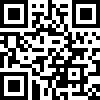 https://tr.abna24.com/x4XT2
