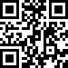 https://tr.abna24.com/xbDGY