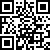 https://tr.abna24.com/xjHfz