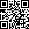 https://tr.abna24.com/xcZ6r