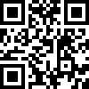 https://tr.abna24.com/x3Xc2