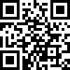 https://tr.abna24.com/xhJb7
