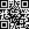https://tr.abna24.com/x8jHx