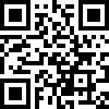 https://tr.abna24.com/x7JXG