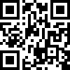https://tr.abna24.com/xdJc5