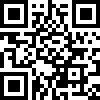 https://tr.abna24.com/x58rz