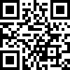 https://tr.abna24.com/xhXNF