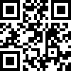 https://tr.abna24.com/x7tH4