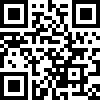 https://tr.abna24.com/xcBCs
