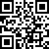 https://tr.abna24.com/x5MpF