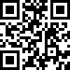 https://tr.abna24.com/xbB8Q