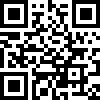 https://tr.abna24.com/xm2qq